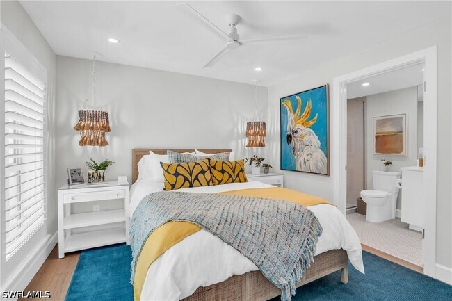 Photo - 9517 Gulf Shore Dr Unit 202
