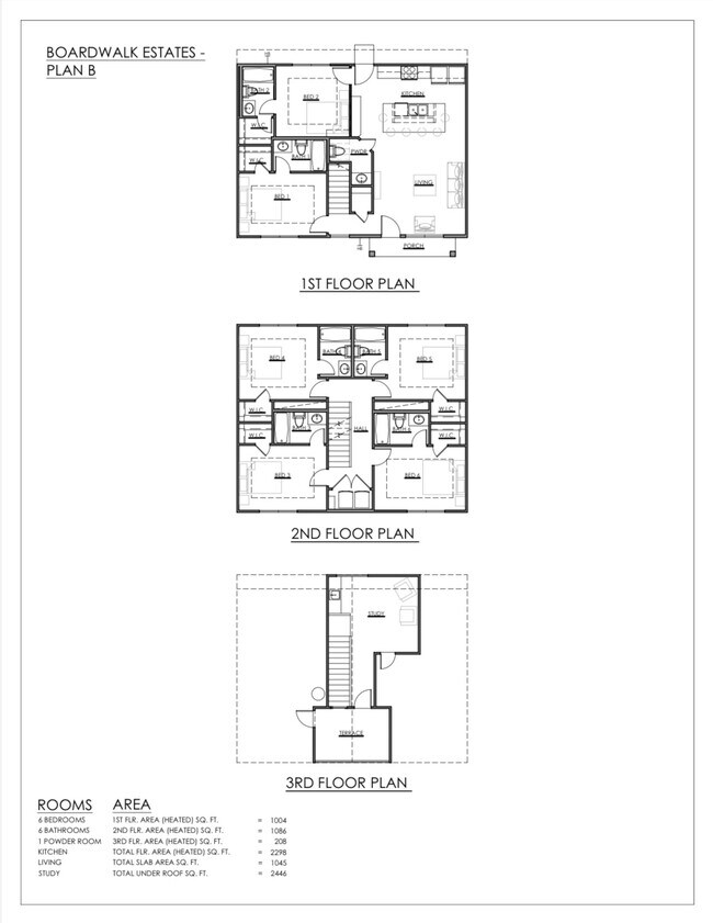 Photo - 256 Richards St