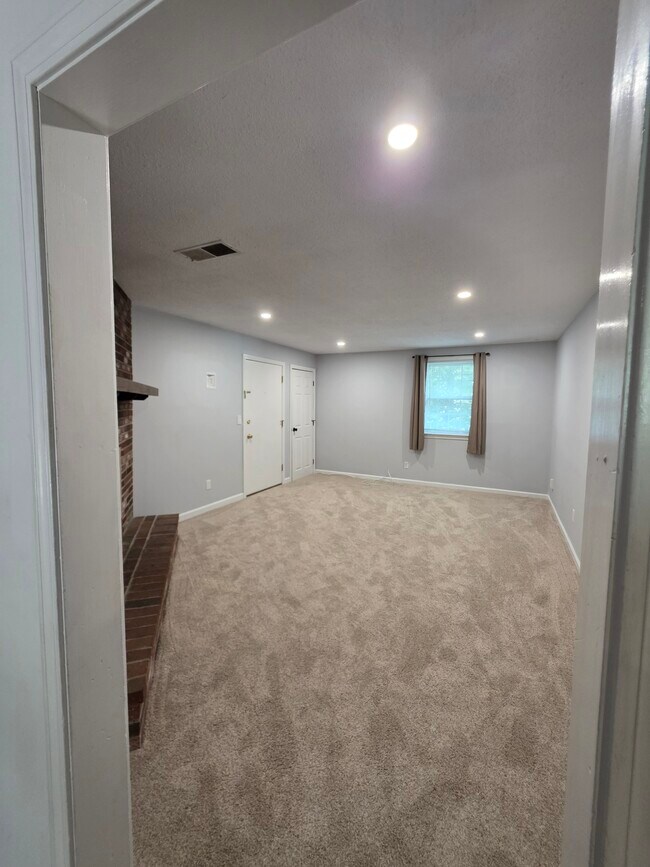 13 Meadowbrook Ln Unidad 3