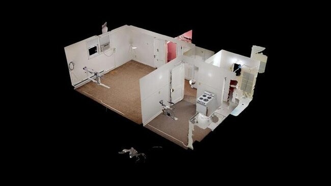 Photo - 1119 E Thayer Ave