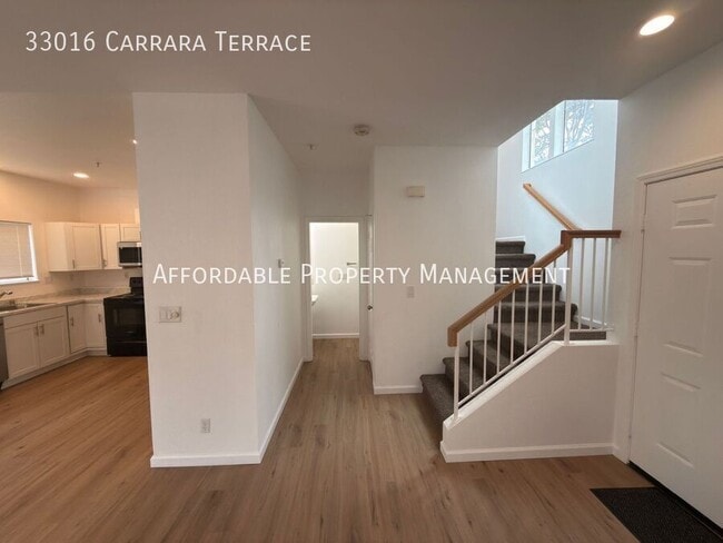 Photo - 33016 Carrara Terrace