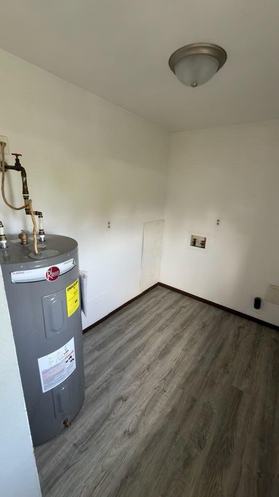 Photo - 1028 Debolt Ave