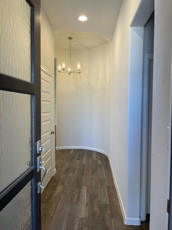 Photo - 100 Marina Dr