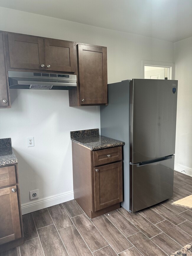 Photo - 1818 Brown Ave