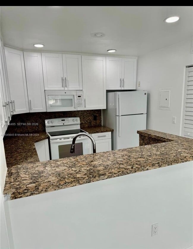 Photo - 2113 Renaissance Blvd Unit 208