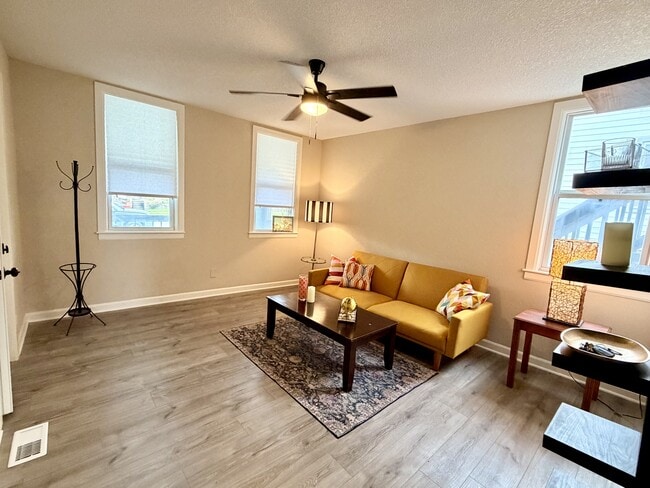 Photo - 414 Prospect Ave