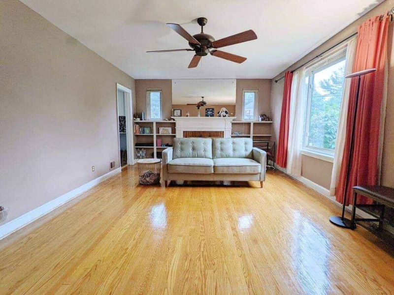Photo - 2719 Arcola Ave