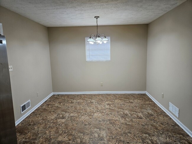 Photo - Rare 3 bed 2 bath home located in Kennesaw