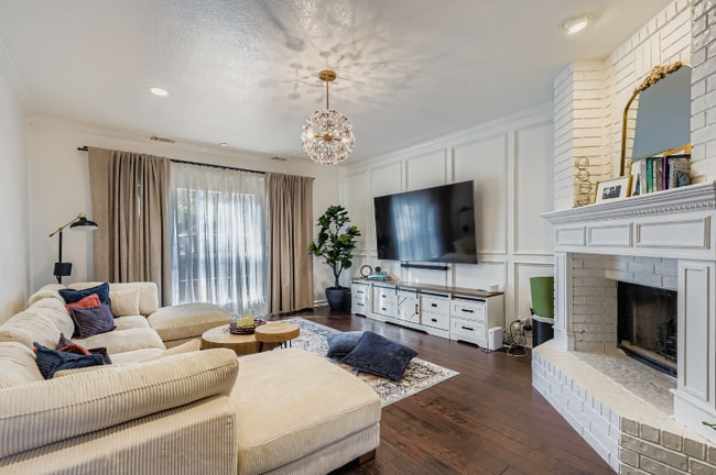 Photo - 6314 Old Harbor Ln