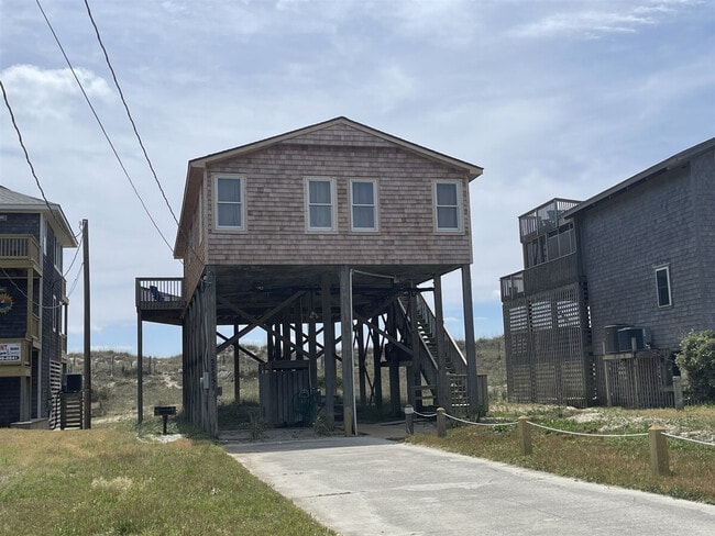 Photo - 57144 Lighthouse Rd Unit ID1255535P