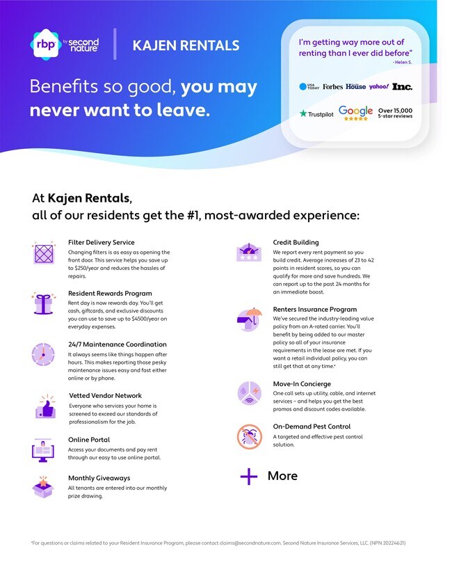 3007 Lee Ave Rental House Rental in Monroe, LA