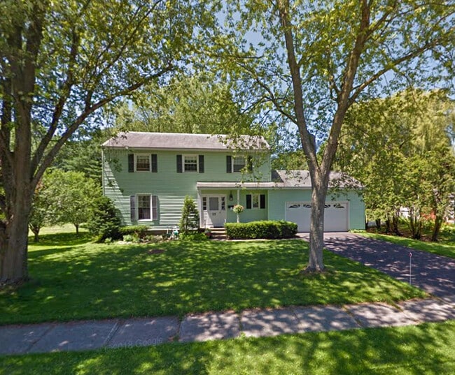 Building Photo - 55 East Ter