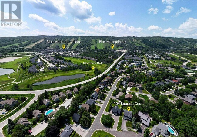 Photo - 104 Lauries Ct