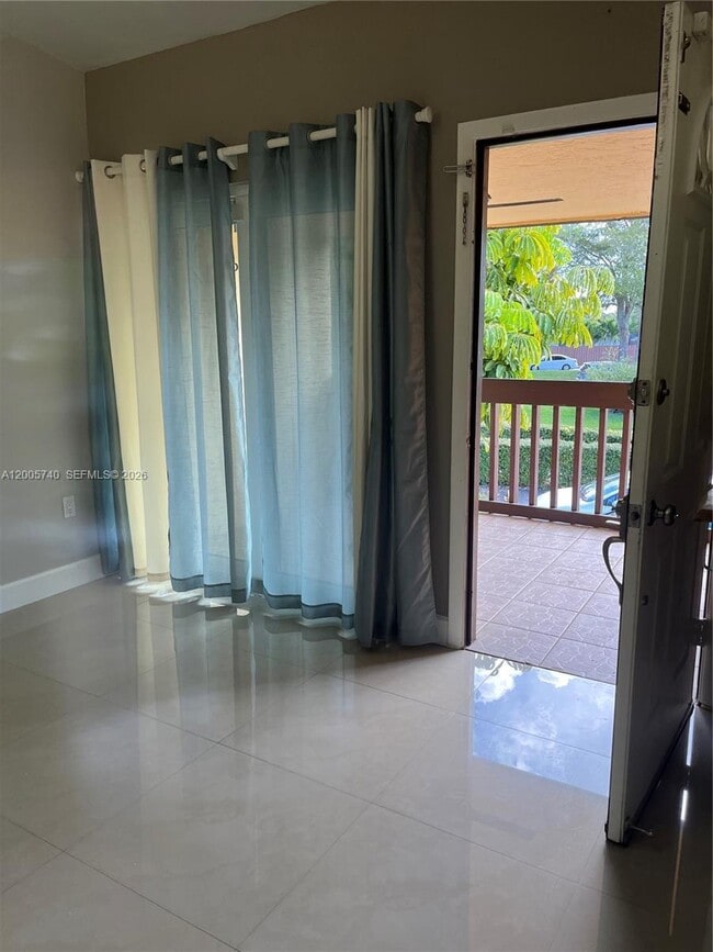 Photo - 6661 SW 137th Ct Unit 8D