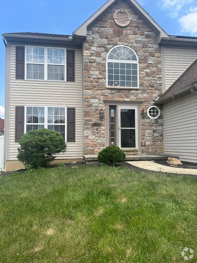Building Photo - Single Family Home in Muhlenberg Township.