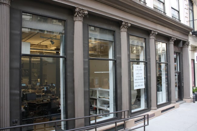 Photo - Tribeca Court