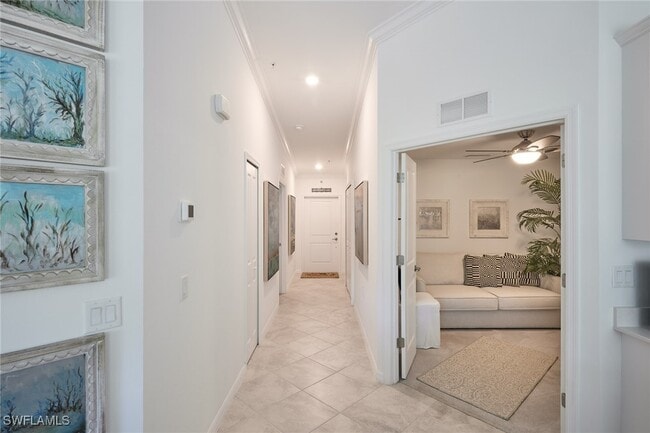 Building Photo - 6070 National Blvd Unit 226