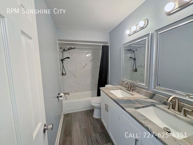 Photo - 427 6th Ave NE Apartamento Unidad B