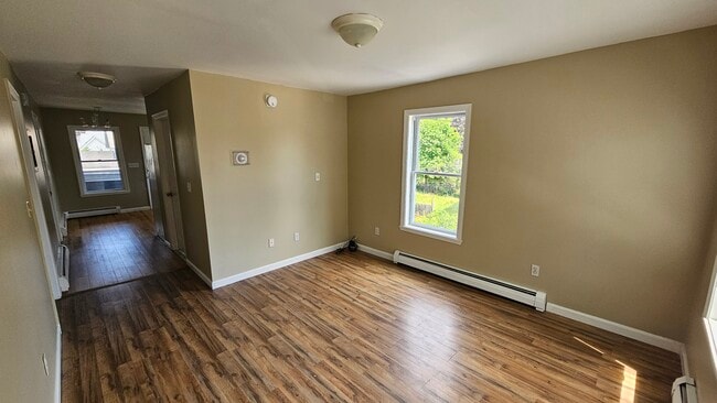 Photo - 20 Ward St Unit 20 B
