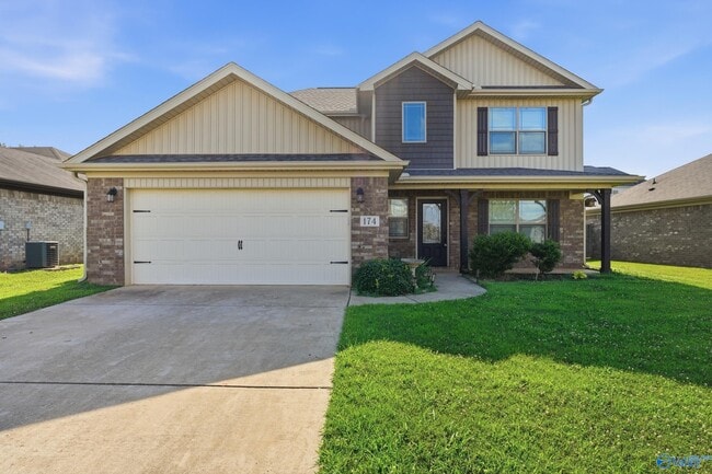 Photo - 174 Walkers Hill Rd