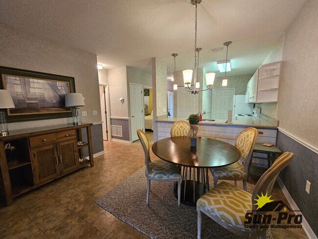 104 Turnbull Villas Cir