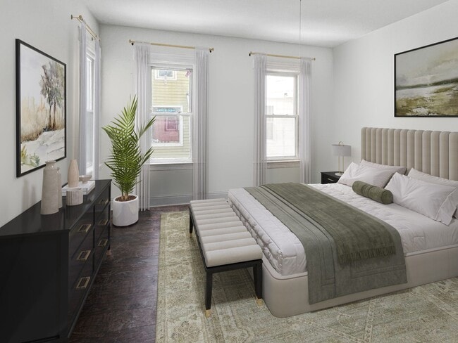 Photo - 51 Acushnet Ave