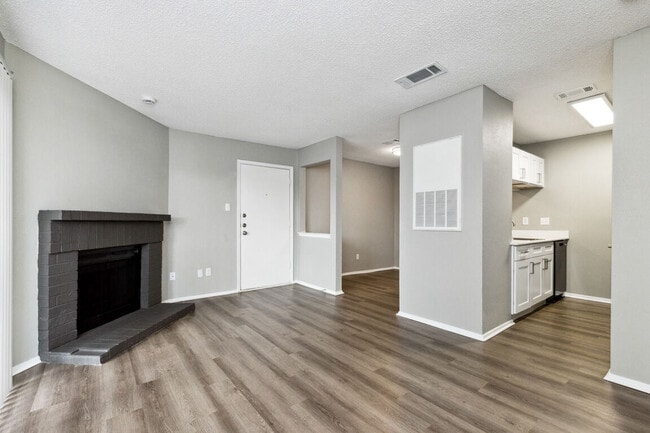 Photo - Hunters Glen - NEW UPGRADES! Apartamentos