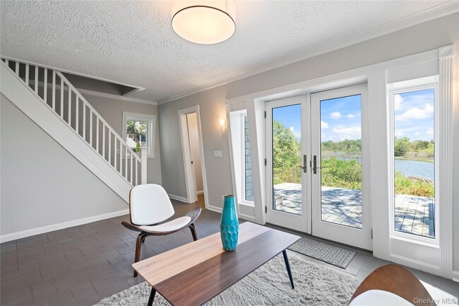 Photo - 55 West End Ave