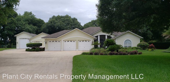 Apartments For Rent In Plant City Fl Forrent Photo 3 Br Bath House 6728 Vard Rd