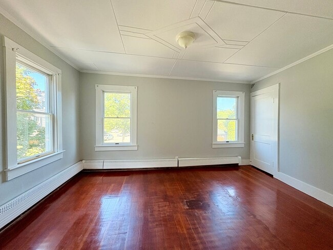 Photo - 46-48 Friend Street Unit 2