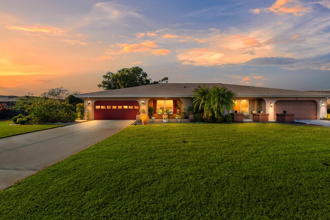 Photo - 1808 N Pebble Beach Blvd