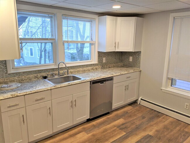 Photo - 49 Hudson St Unidad 1