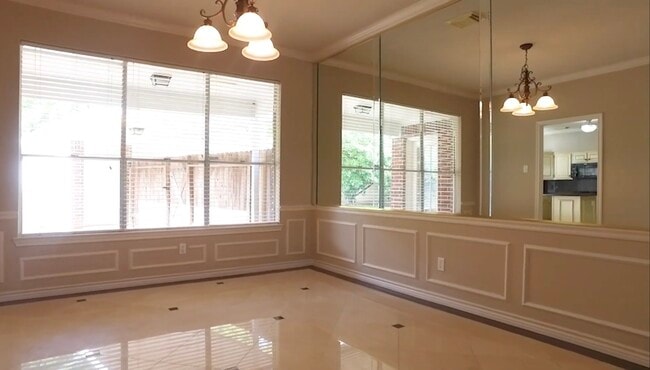 Photo - 16910 Ascot Meadow Dr