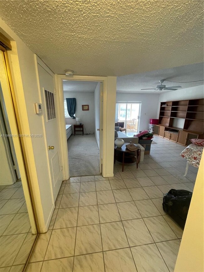 Photo - 4881 NW 22nd St Unit B7