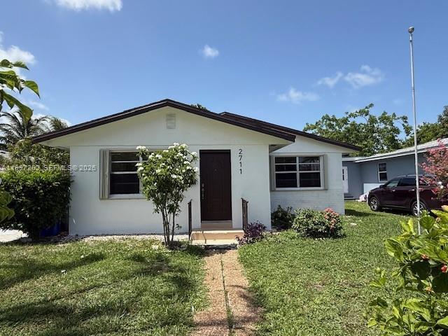 Photo - 2711 Dewey St