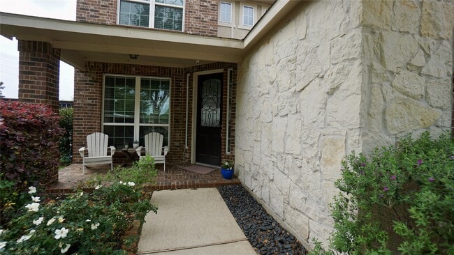 Photo - 851 Ciderhouse Crest Ct