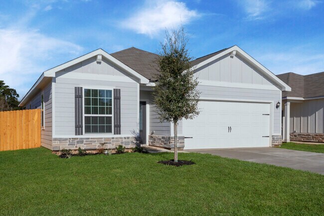 Photo - 15619 Plum Brk Dr