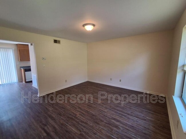 Photo - 1311 N 6th St
