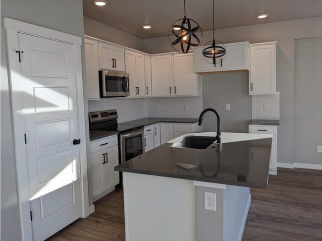 Photo - 1733 S Seagrass Ave