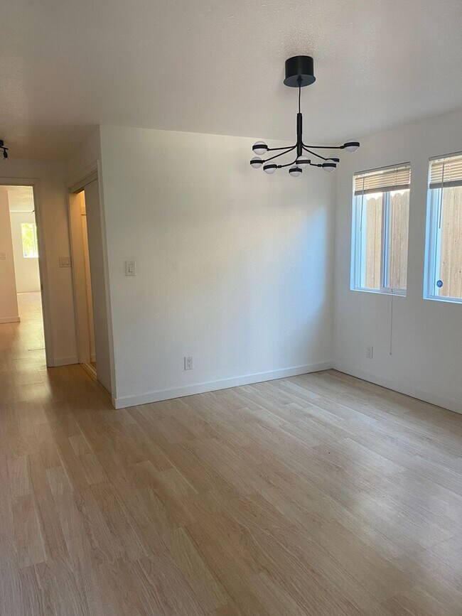 Photo - 764 59th St Unit 1