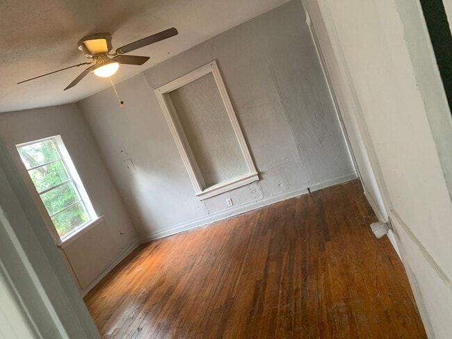 Photo - 3 Bedroom 1 bathroom Home