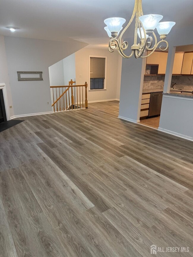 Building Photo - 604 Woodhaven Dr Rental
