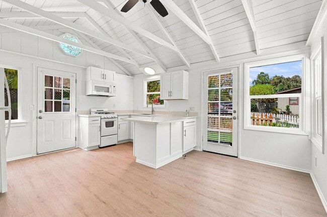 Photo - 1133 Laguna Canyon Rd