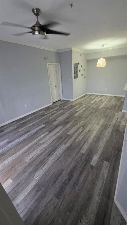 Photo - 3714 Palm Desert Ln Unidad 5325