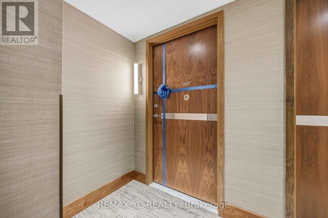 Photo - 3 Concord Cityplace Wy Unité 2812