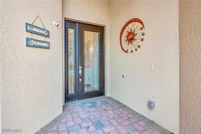 Photo - 11748 Lakewood Preserve Pl