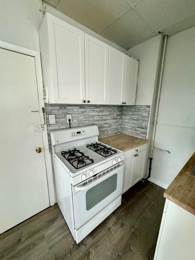 Photo - 359 Ave E Unit 4