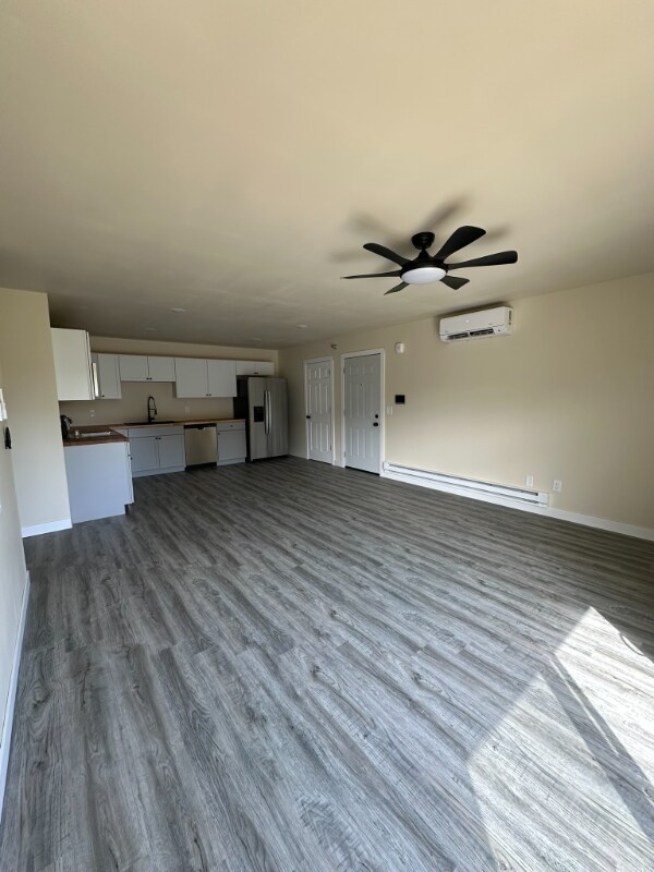 16899 S 12th St Unidad C8