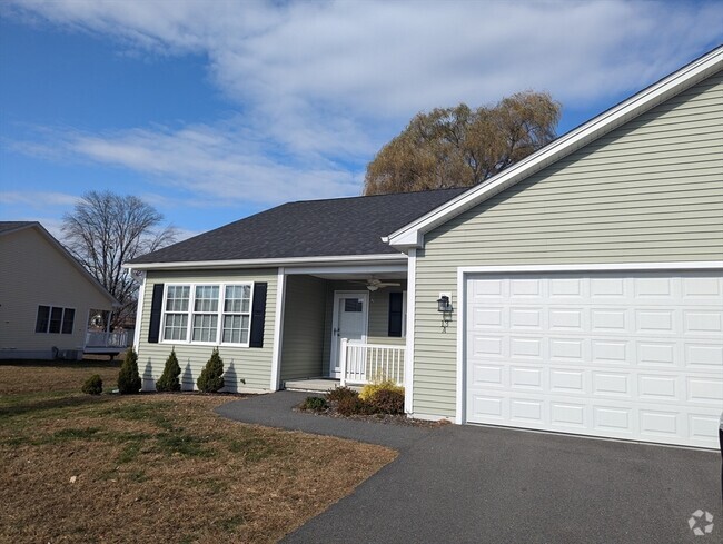 Building Photo - 13 Snowberry Cir Unit A Rental