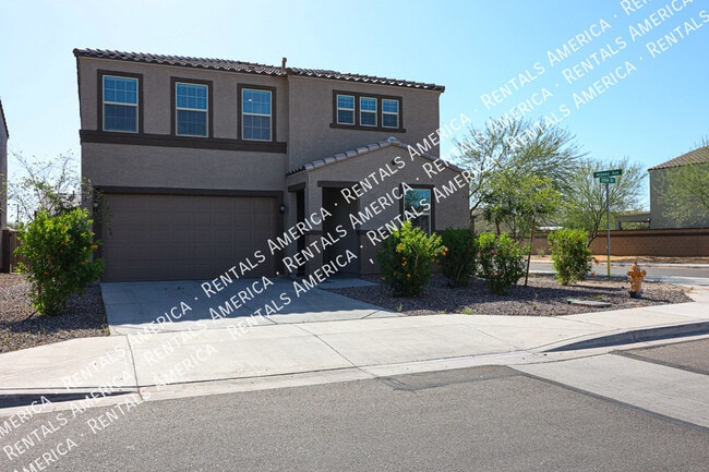 Photo - 7223 N 125th Dr